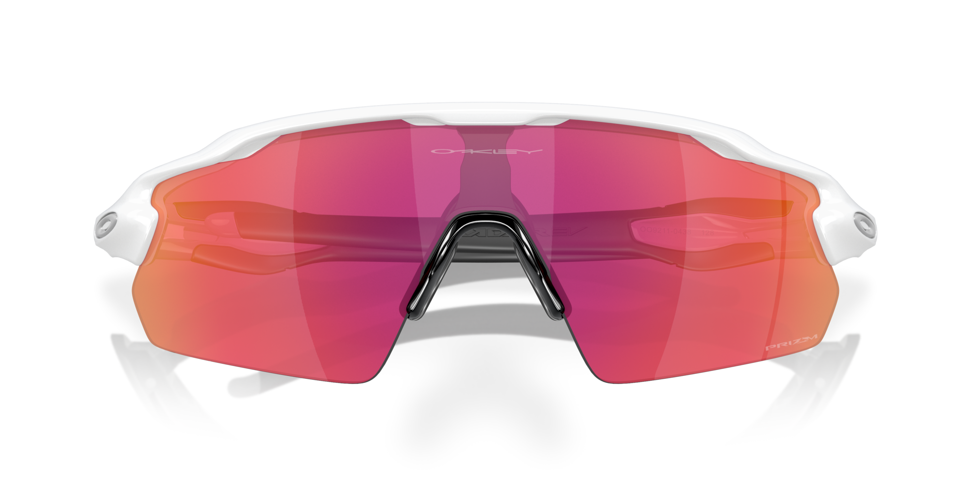 OO9211 RADAR EV PITCH 921104 Occhiali da sole Oakley 2