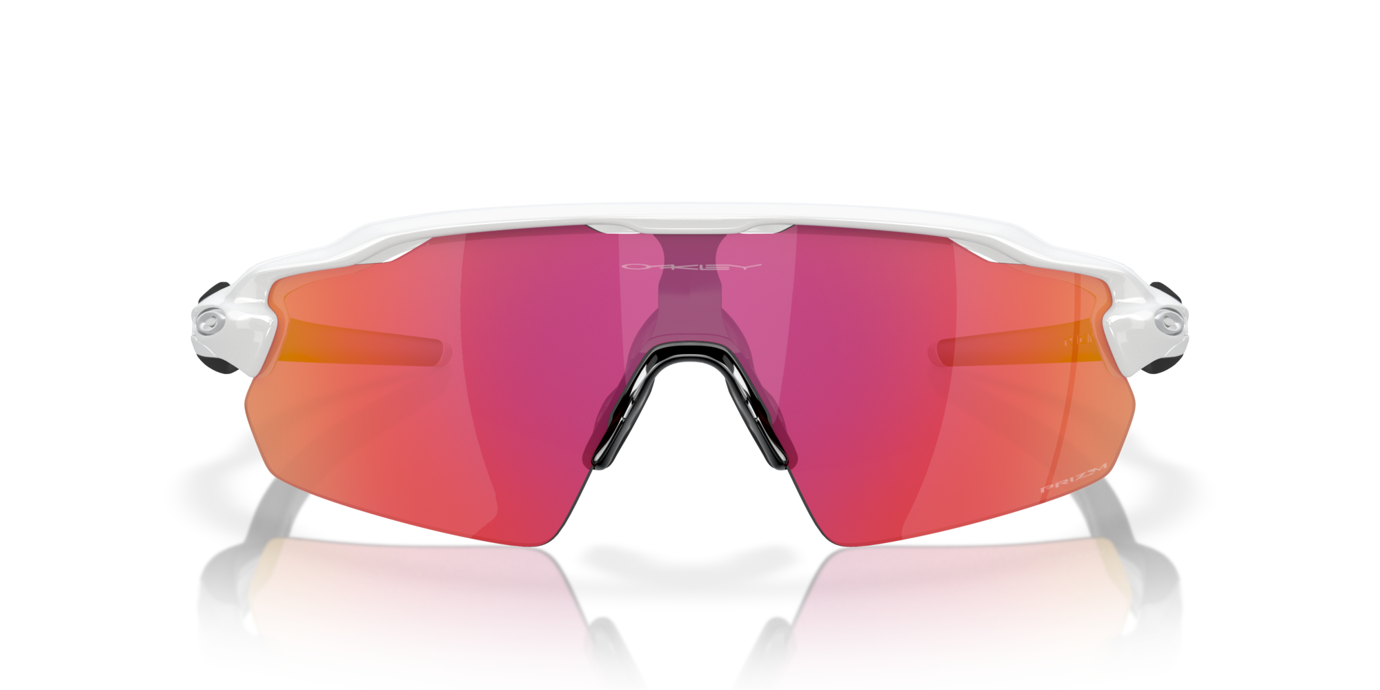 OO9211 RADAR EV PITCH 921104 Occhiali da sole Oakley 3