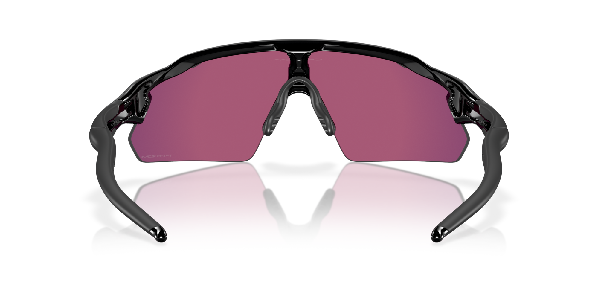 OO9211 RADAR EV PITCH 921117 Occhiali da sole Oakley 5