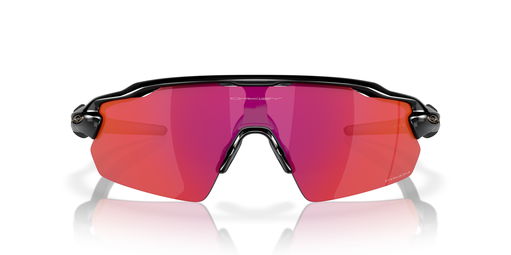 OO9211 RADAR EV PITCH 921117 Occhiali da sole Oakley 3