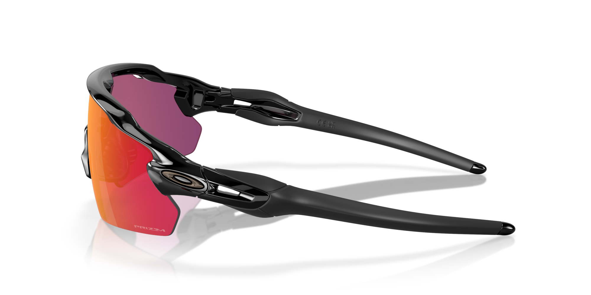 OO9211 RADAR EV PITCH 921117 Occhiali da sole Oakley 4
