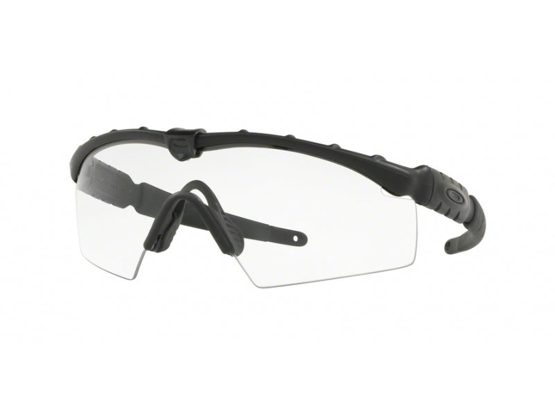 OO9213 SI M FRAME 2.0 11-197 Occhiali da sole Oakley 1