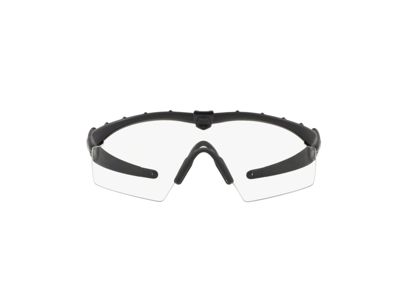 OO9213 SI M FRAME 2.0 11-197 Occhiali da sole Oakley 2