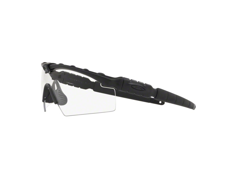 OO9213 SI M FRAME 2.0 11-197 Occhiali da sole Oakley 3