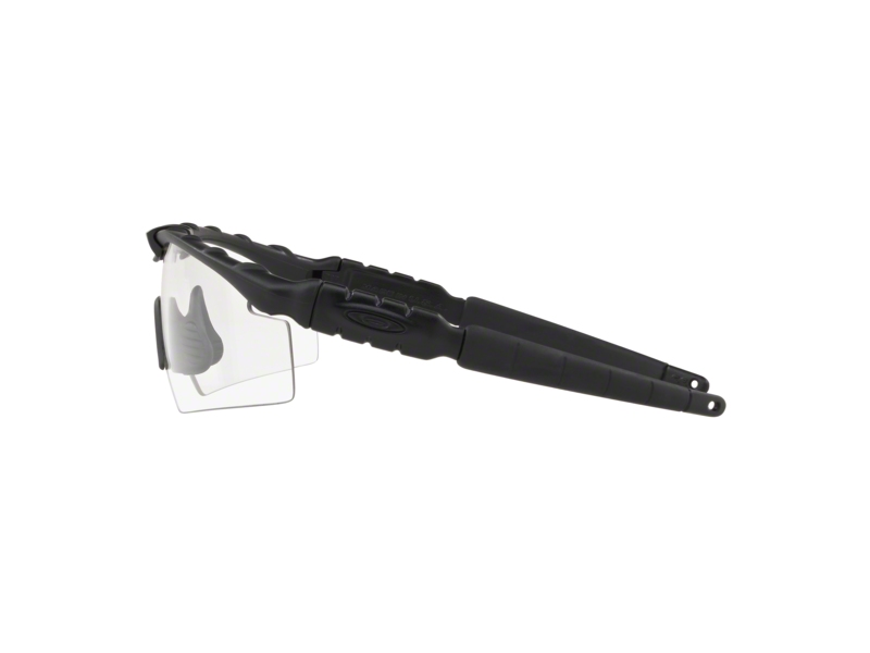 OO9213 SI M FRAME 2.0 11-197 Occhiali da sole Oakley 4
