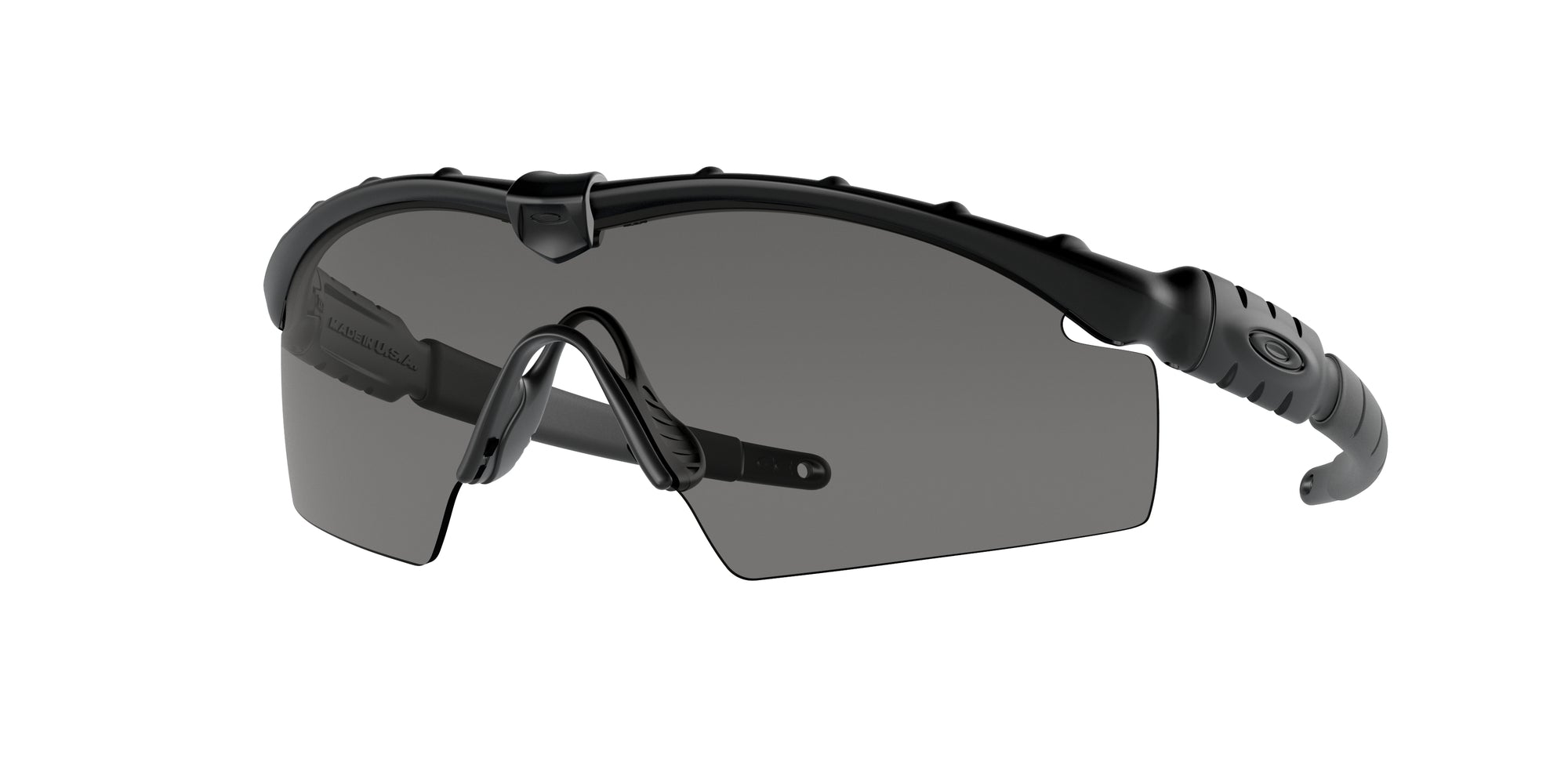 OO9213 SI M FRAME 2.0 921303 Occhiali da sole Oakley 1