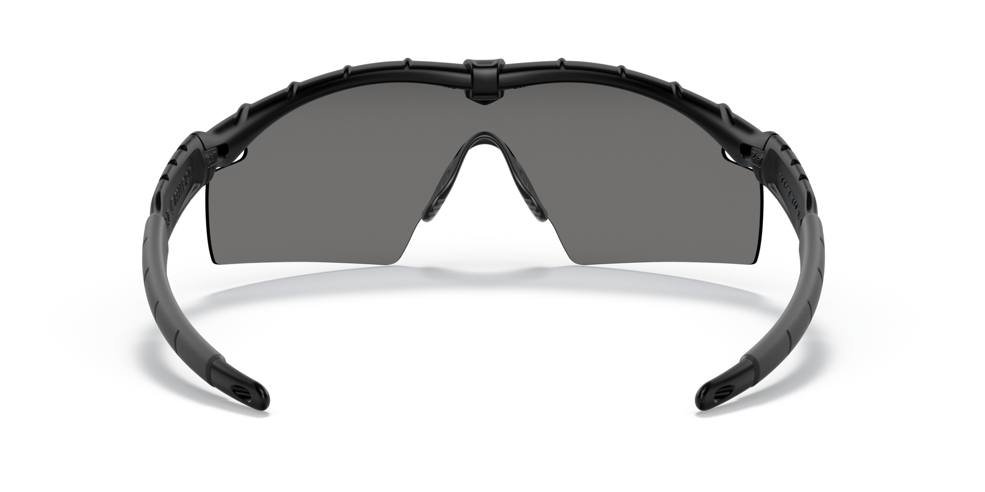 OO9213 SI M FRAME 2.0 921303 Occhiali da sole Oakley 5