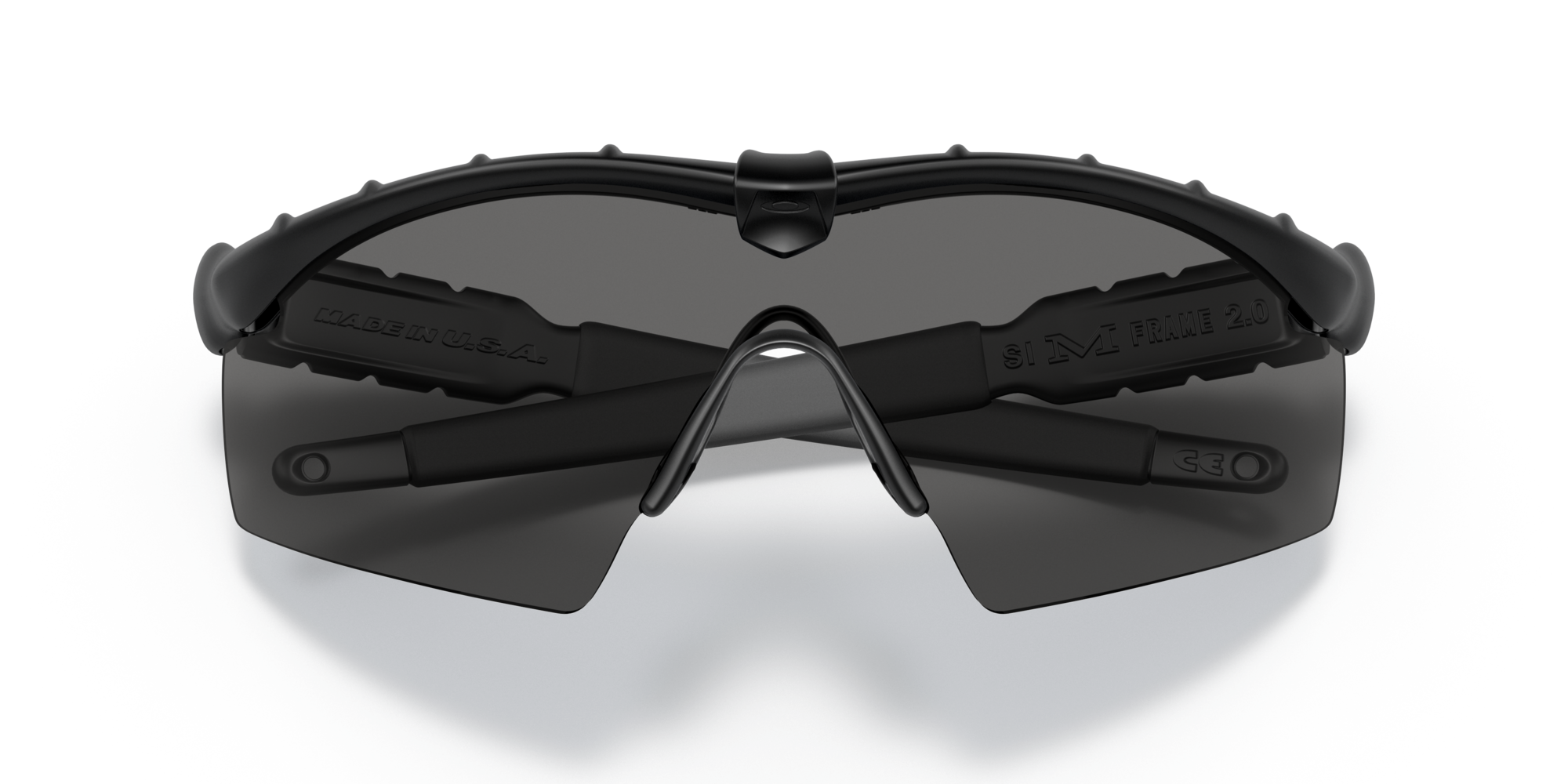 OO9213 SI M FRAME 2.0 921303 Occhiali da sole Oakley 2