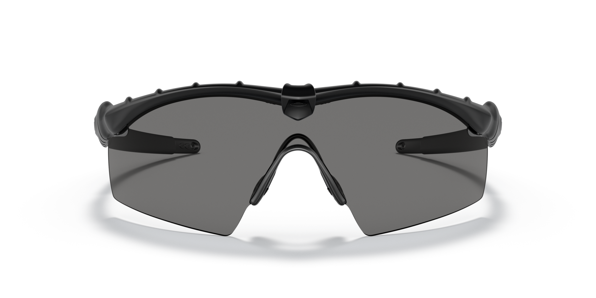 OO9213 SI M FRAME 2.0 921303 Occhiali da sole Oakley 3