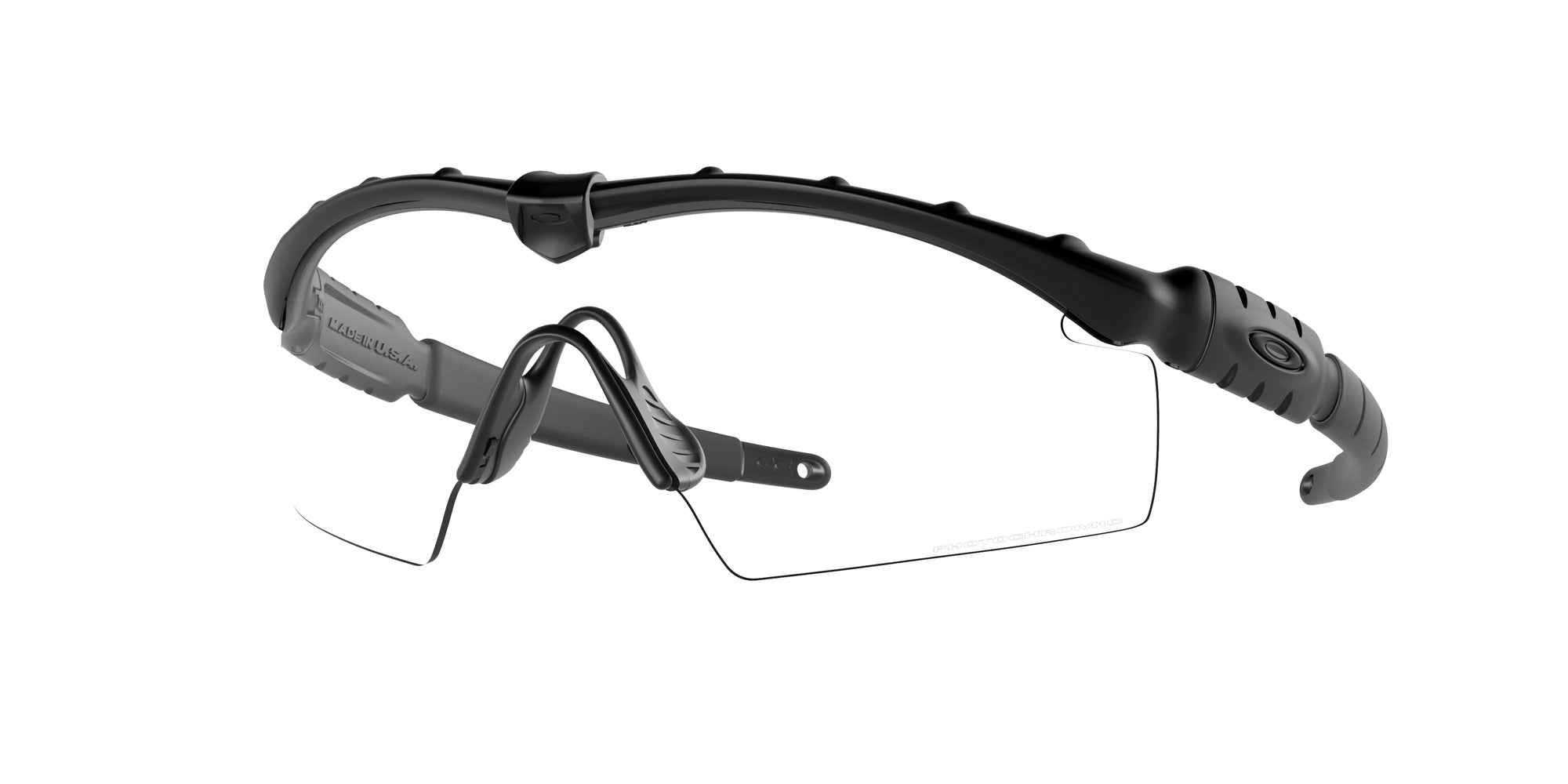 OO9213 SI M FRAME 2.0 921304 Occhiali da sole Oakley 1
