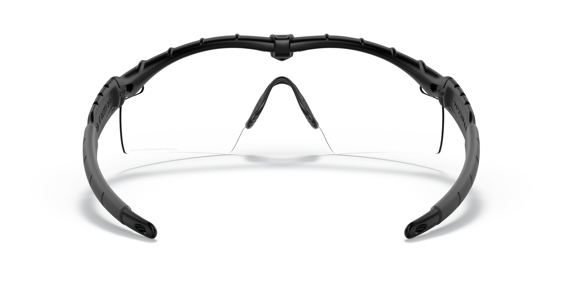 OO9213 SI M FRAME 2.0 921304 Occhiali da sole Oakley 5