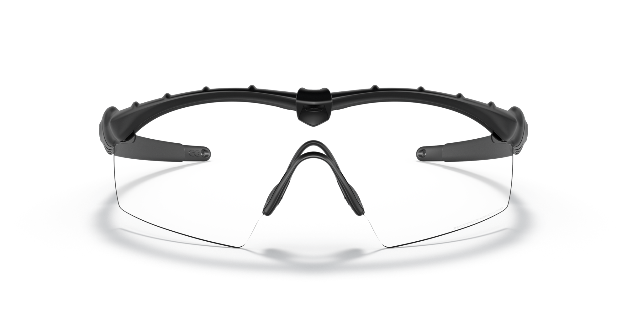 OO9213 SI M FRAME 2.0 921304 Occhiali da sole Oakley 3
