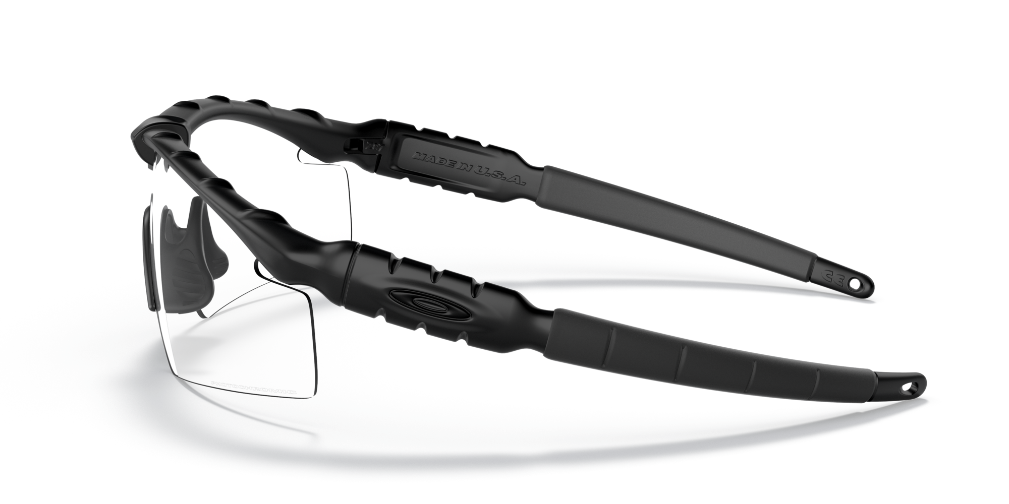 OO9213 SI M FRAME 2.0 921304 Occhiali da sole Oakley 4