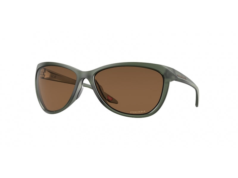 Oakley OO9222 Pasque 922208 Occhiali da sole Oakley 1