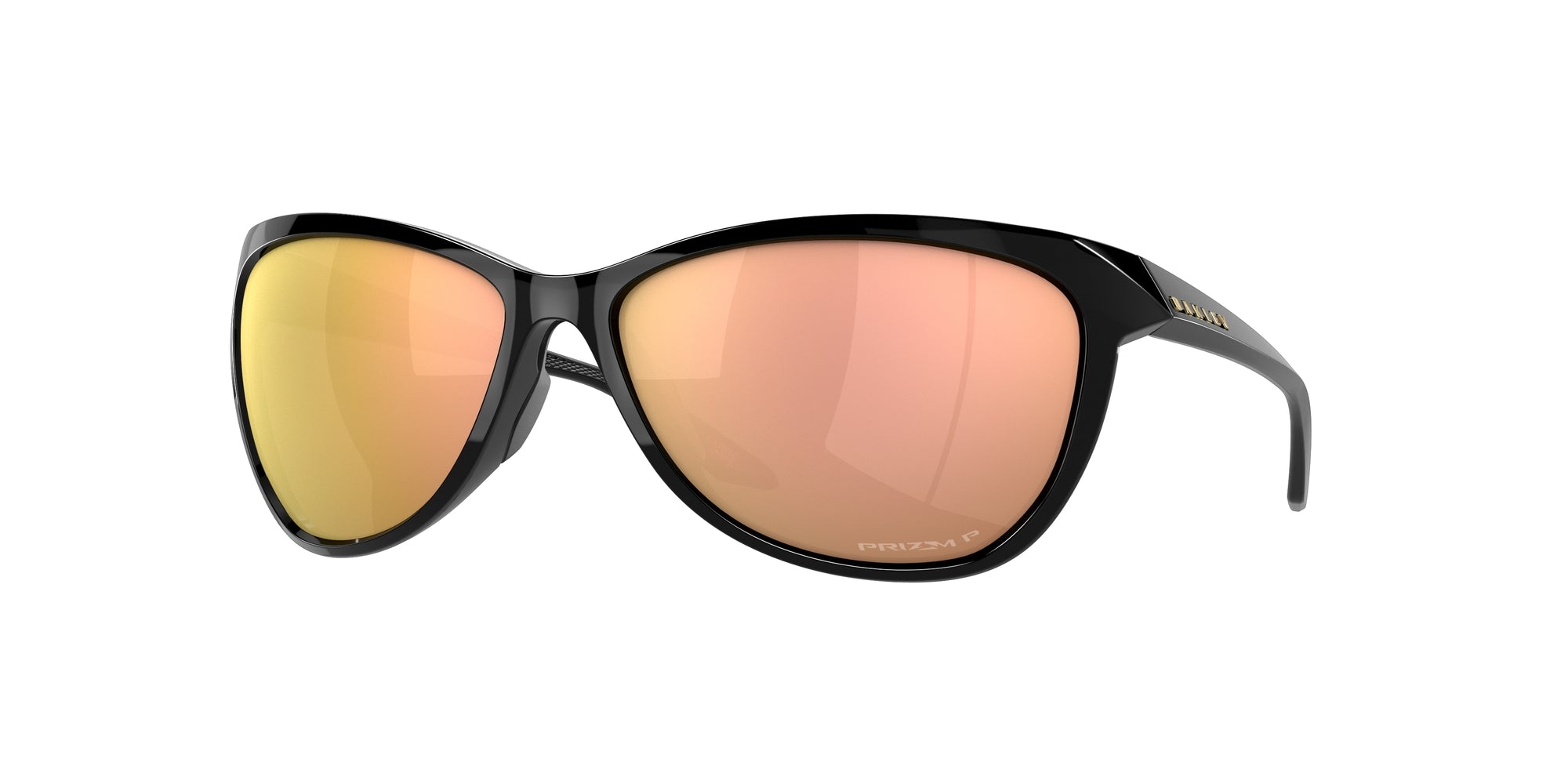 Oakley OO9222 PASQUE 922201 Occhiali da sole Oakley 1