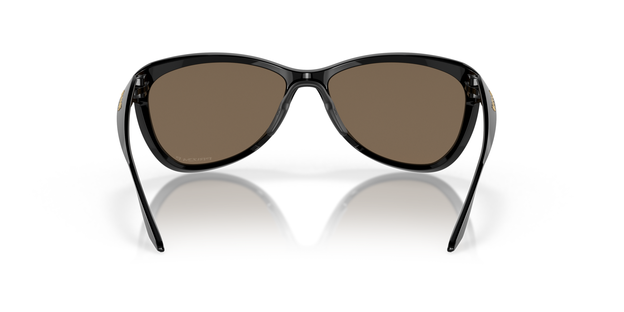 Oakley OO9222 PASQUE 922201 Occhiali da sole Oakley 5