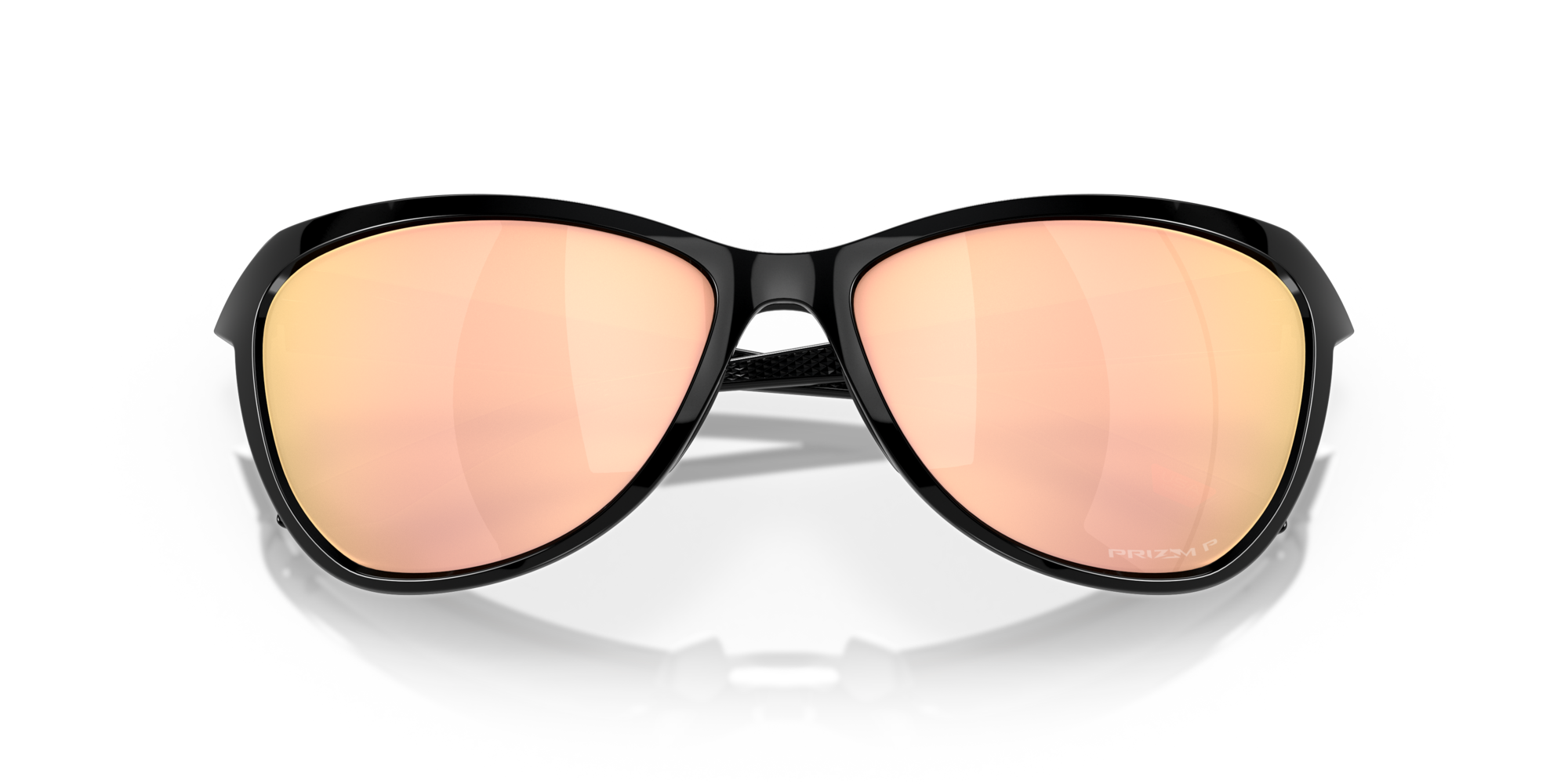Oakley OO9222 PASQUE 922201 Occhiali da sole Oakley 2