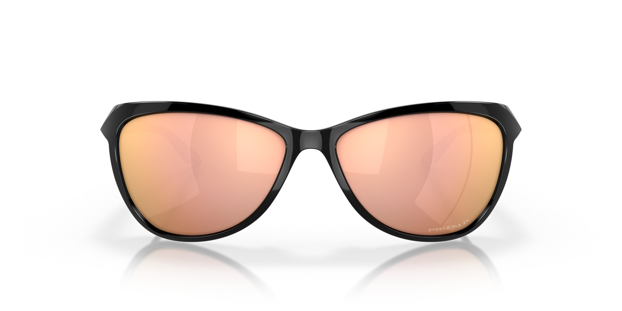 Oakley OO9222 PASQUE 922201 Occhiali da sole Oakley 3