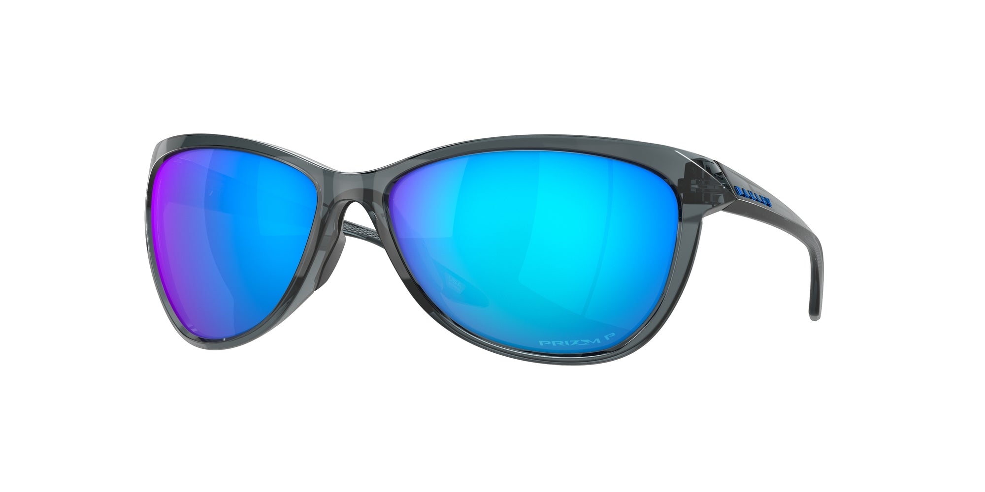 OO9222 PASQUE 922202 Occhiali da sole Oakley 1