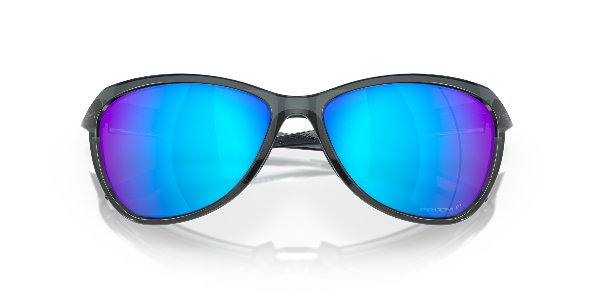 OO9222 PASQUE 922202 Occhiali da sole Oakley 2