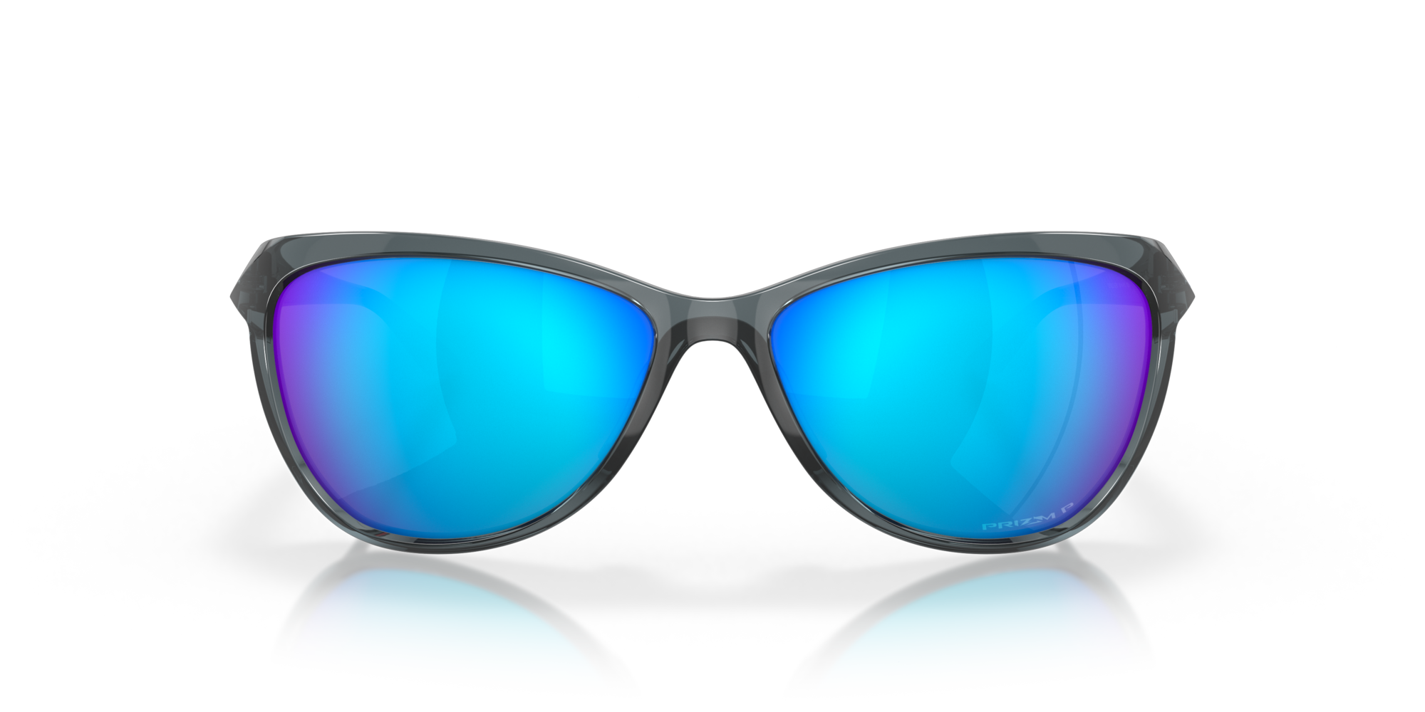 OO9222 PASQUE 922202 Occhiali da sole Oakley 3