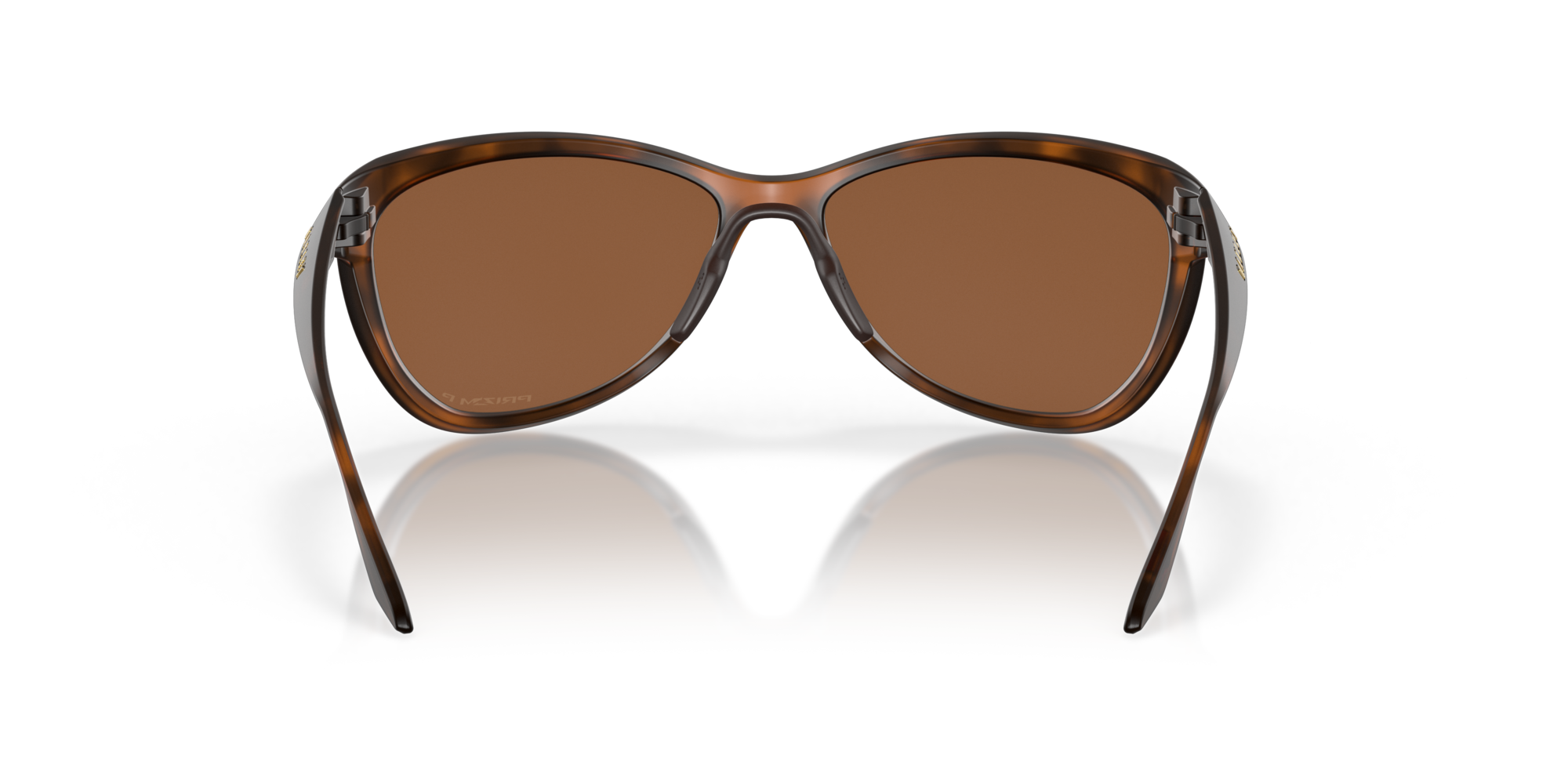 OO9222 PASQUE 922203 Occhiali da sole Oakley 5
