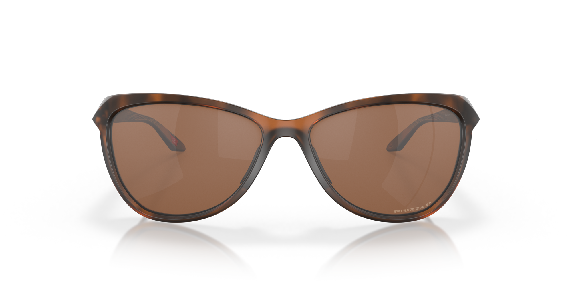 OO9222 PASQUE 922203 Occhiali da sole Oakley 3