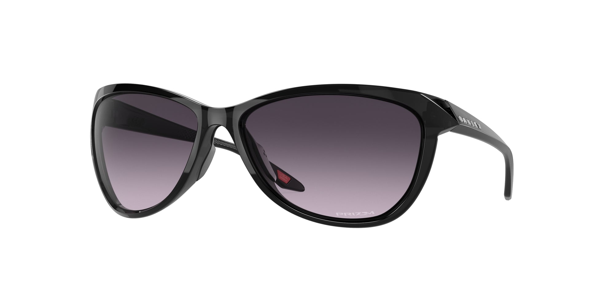 OO9222 PASQUE 922206 Occhiali da sole Oakley 1