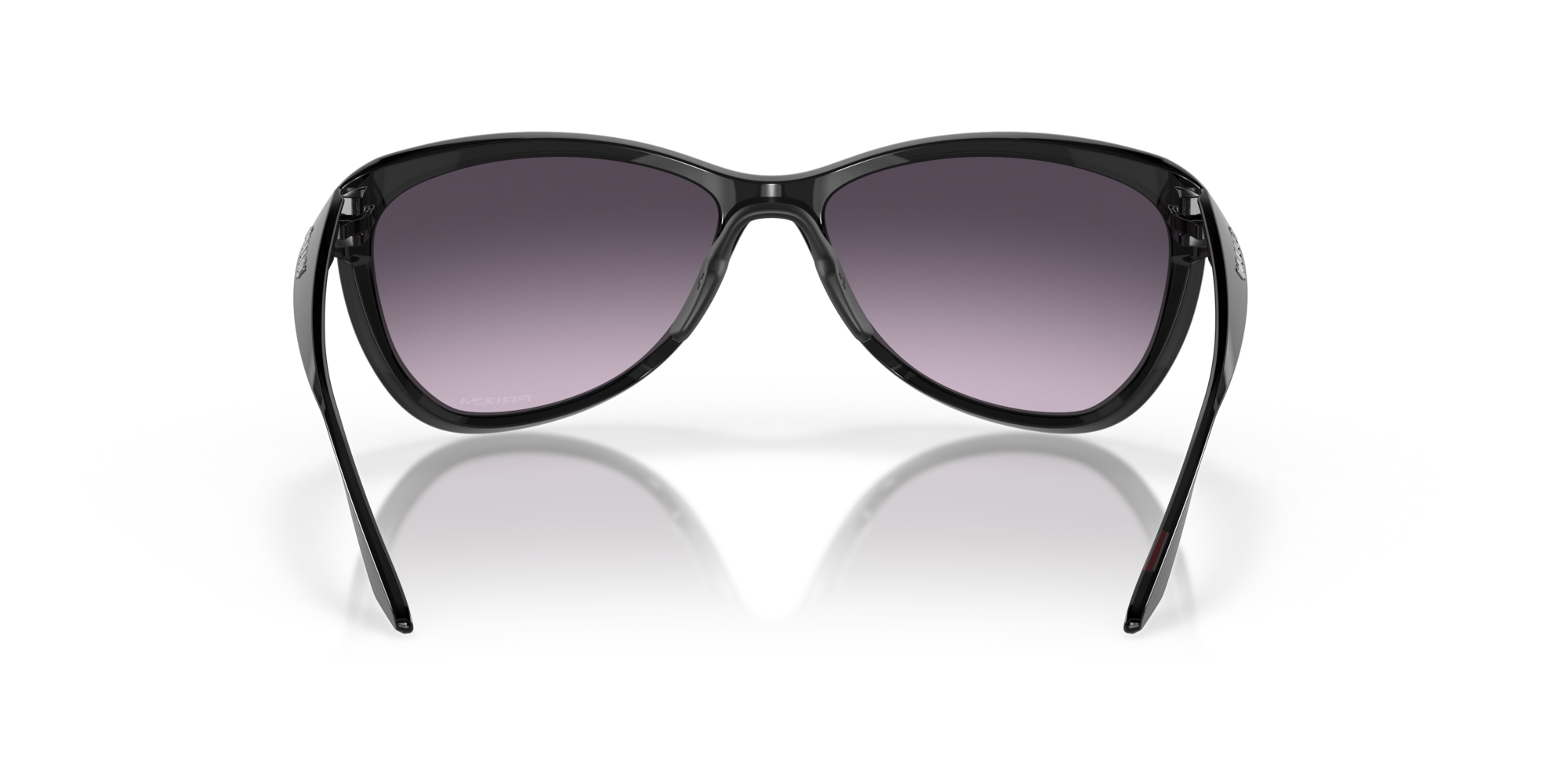 OO9222 PASQUE 922206 Occhiali da sole Oakley 5