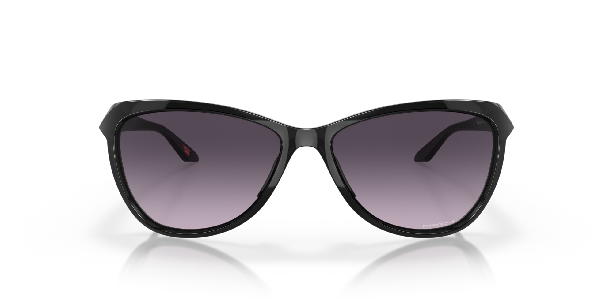 OO9222 PASQUE 922206 Occhiali da sole Oakley 3