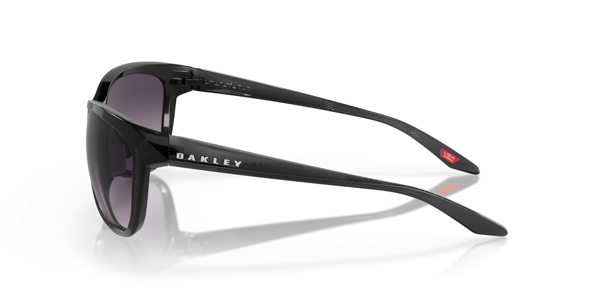OO9222 PASQUE 922206 Occhiali da sole Oakley 4
