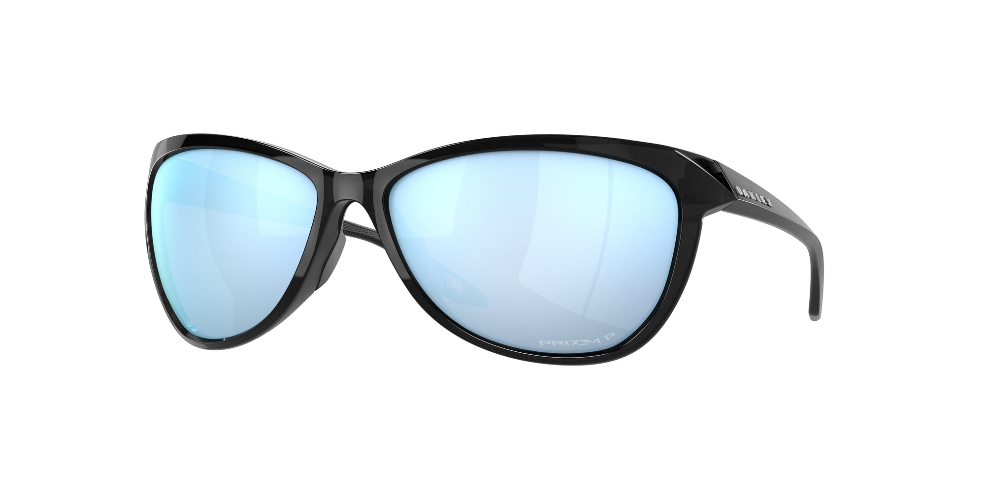 Oakley OO9222 Pasque 922207 Occhiali da sole Oakley 1