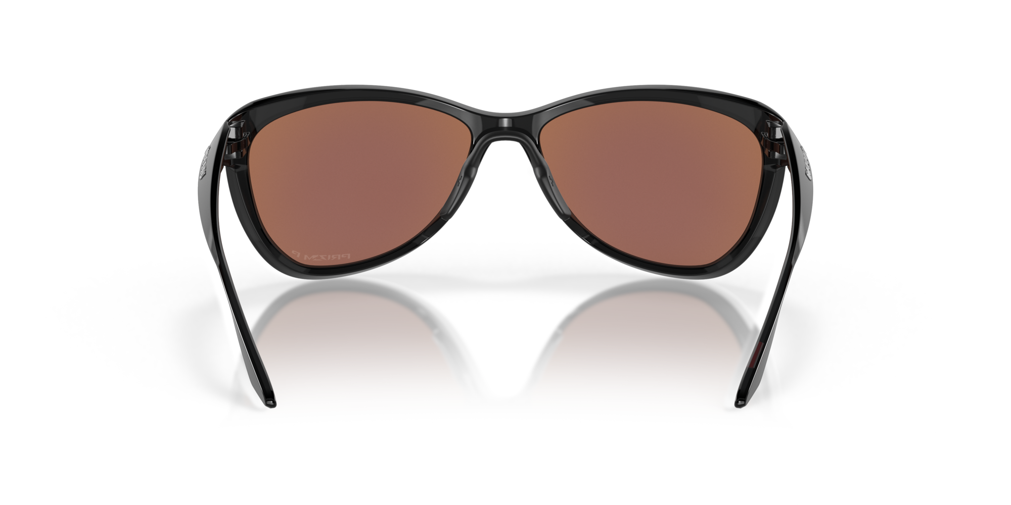 Oakley OO9222 Pasque 922207 Occhiali da sole Oakley 5