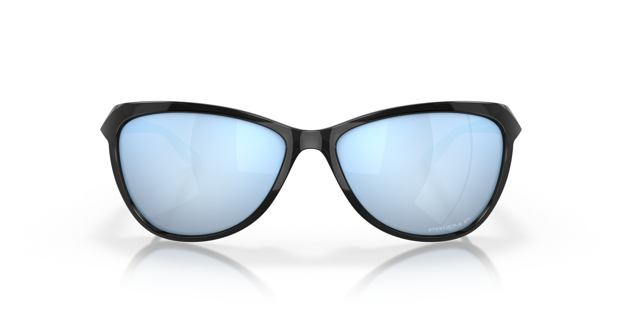 Oakley OO9222 Pasque 922207 Occhiali da sole Oakley 3