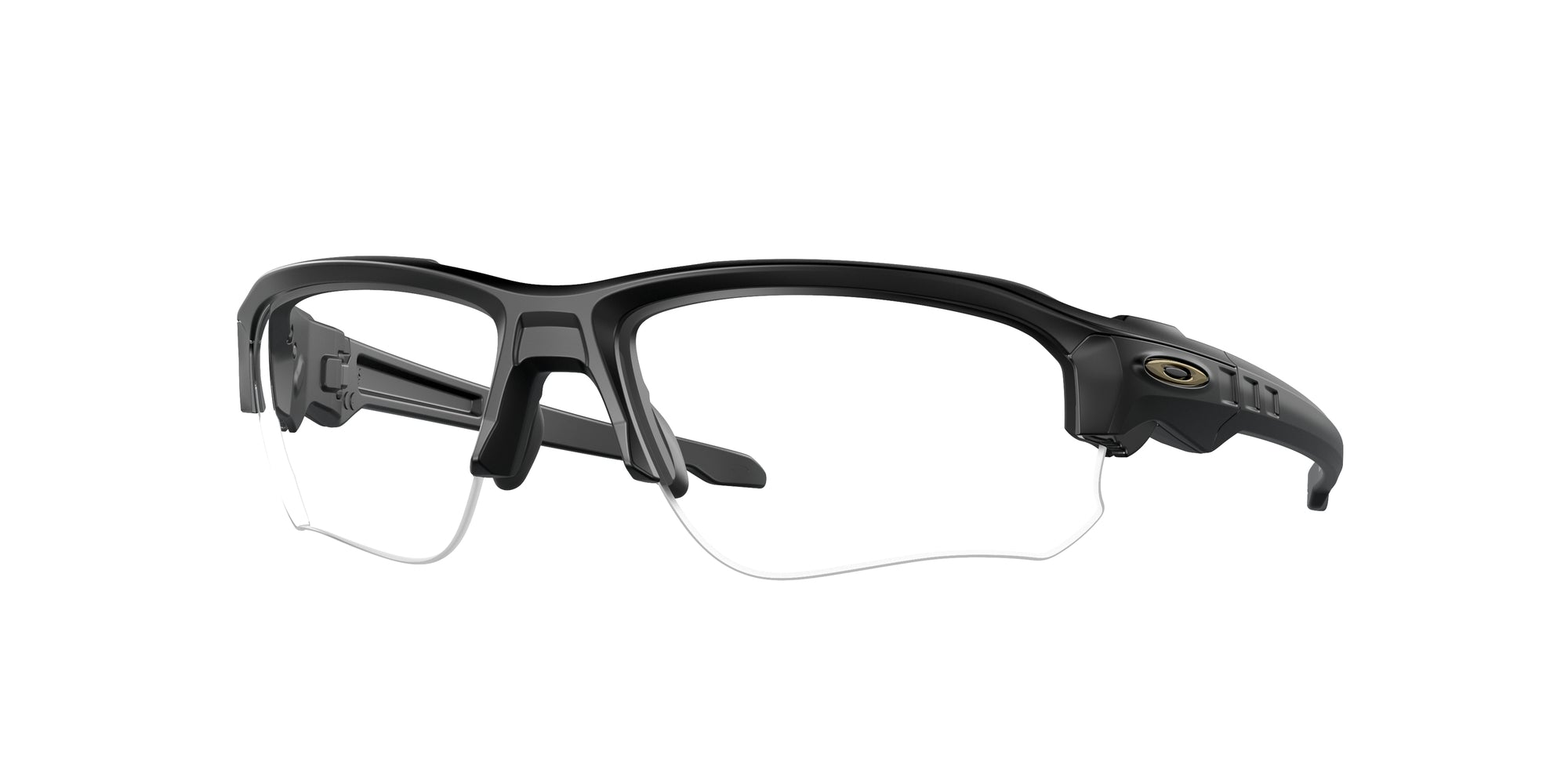 OO9228 SI SPEED JACKET 922805 Occhiali da sole Oakley 1
