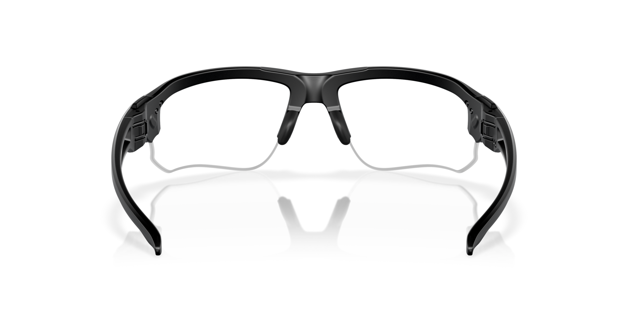OO9228 SI SPEED JACKET 922805 Occhiali da sole Oakley 5