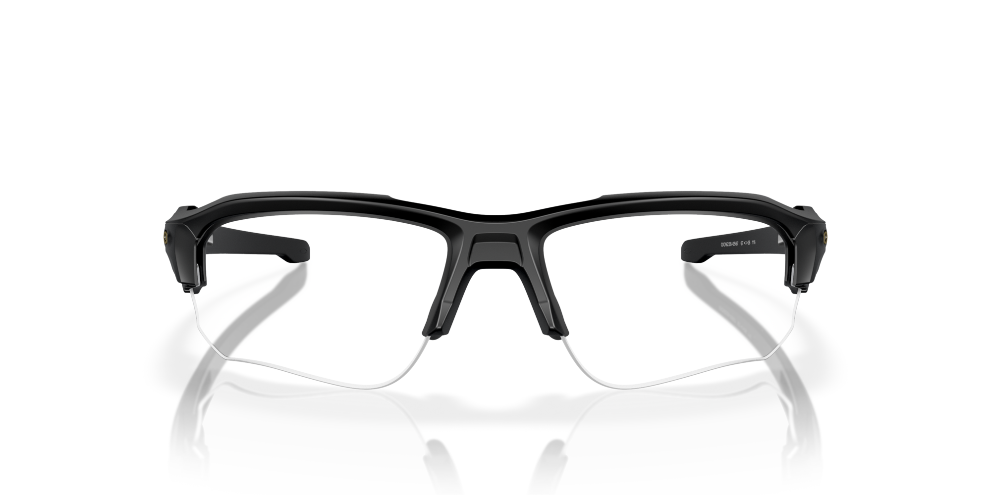 OO9228 SI SPEED JACKET 922805 Occhiali da sole Oakley 3