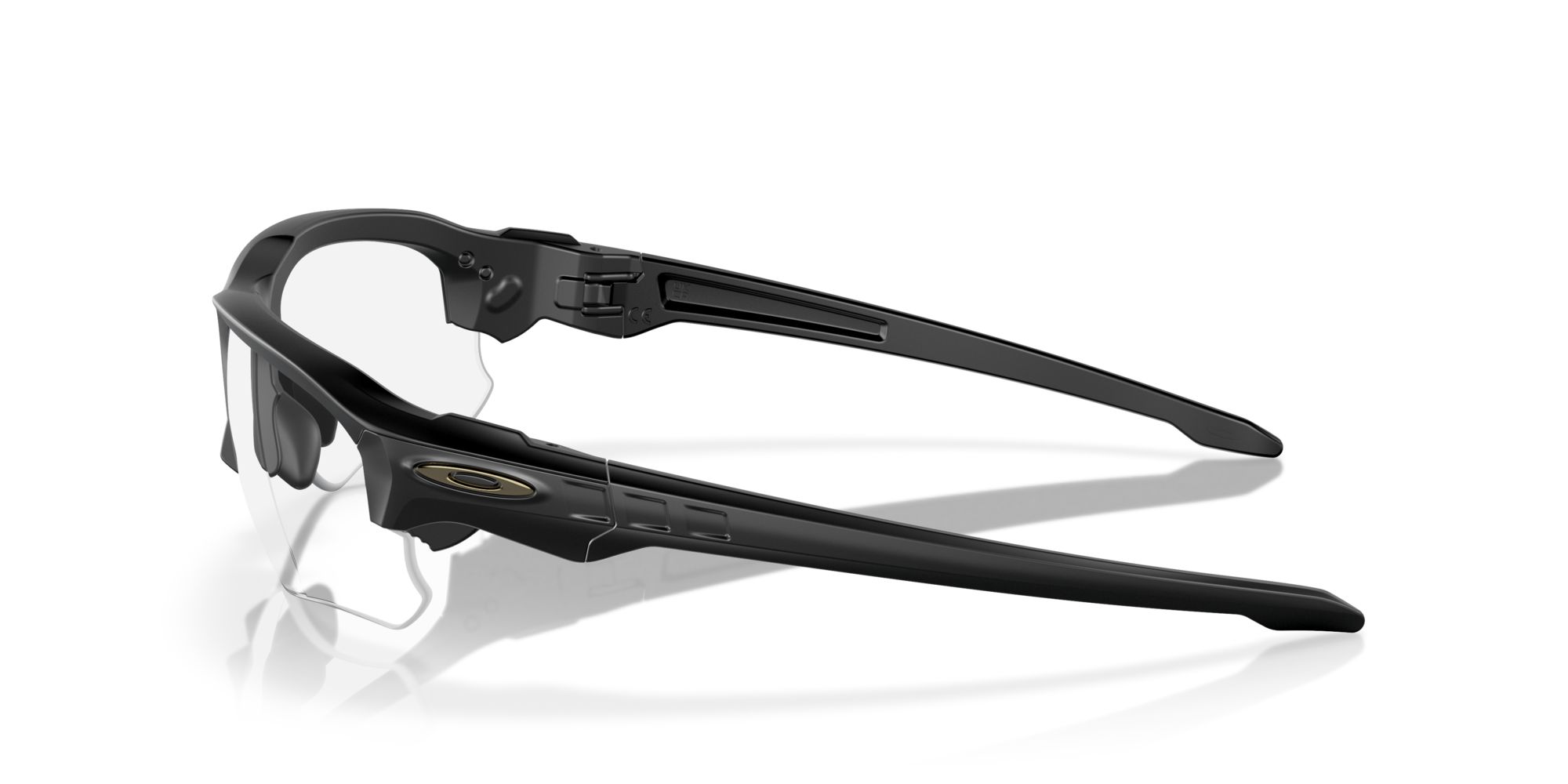 OO9228 SI SPEED JACKET 922805 Occhiali da sole Oakley 4