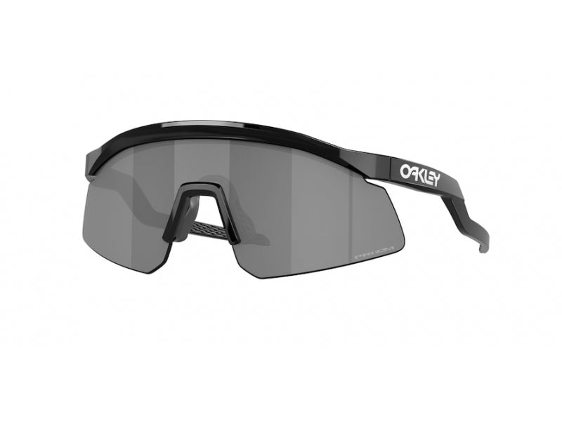 OO9229 HYDRA 922901 Occhiali da sole Oakley 1