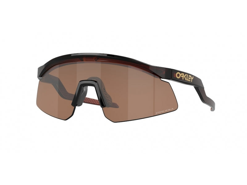 Oakley OO9229 HYDRA 922902 Occhiali da sole Oakley 1