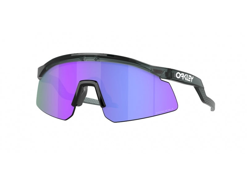 OO9229 HYDRA 922904 Occhiali da sole Oakley 1