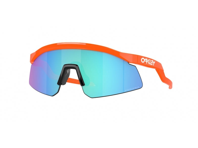 OO9229 HYDRA 922906 Occhiali da sole Oakley 1