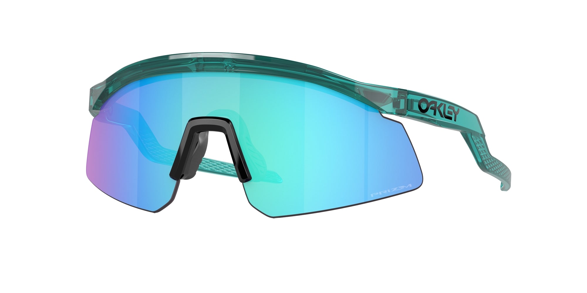 Oakley OO9229 922903 Occhiali da sole Oakley 1