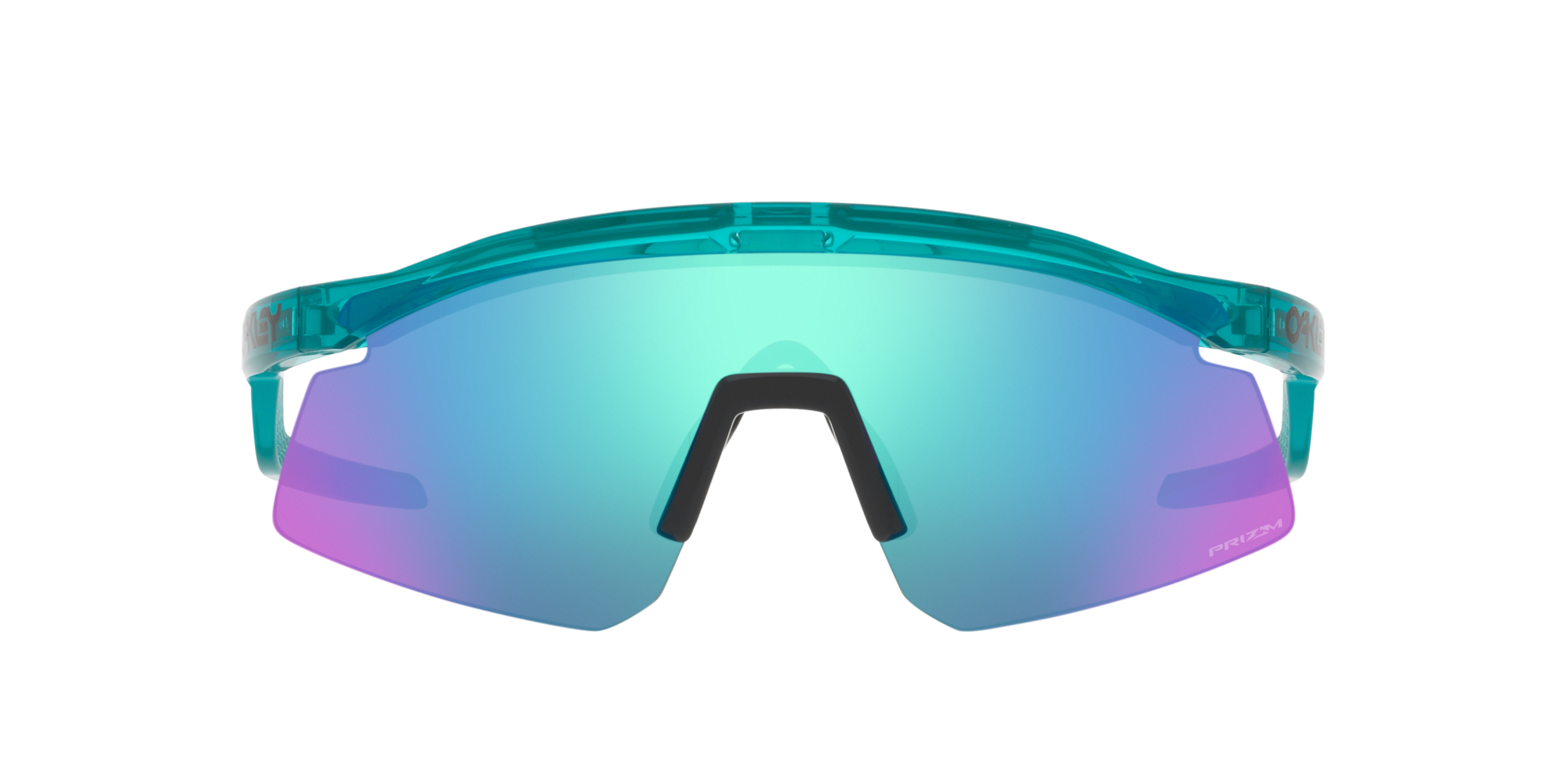 Oakley OO9229 922903 Occhiali da sole Oakley 2
