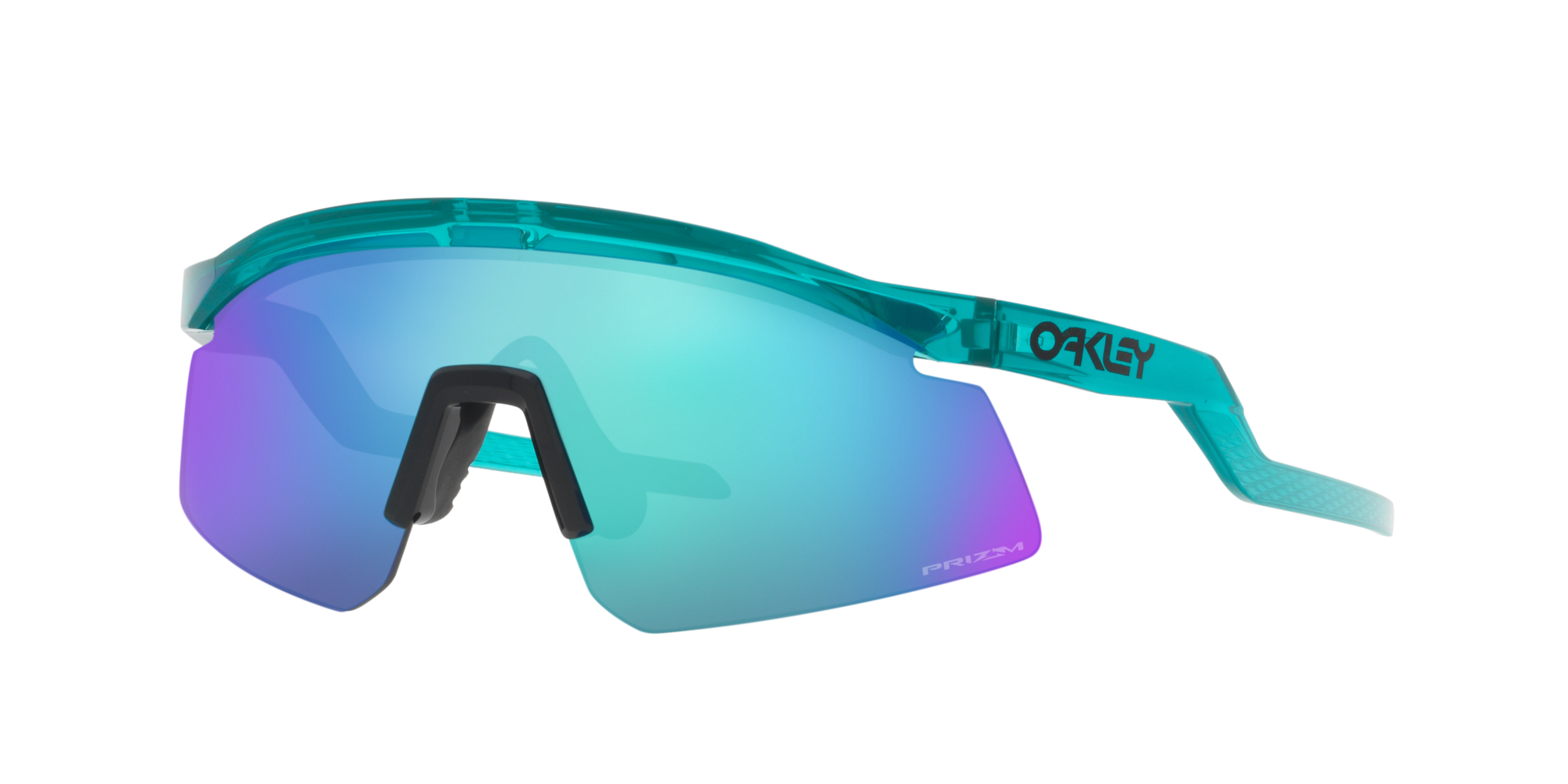 Oakley OO9229 922903 Occhiali da sole Oakley 3