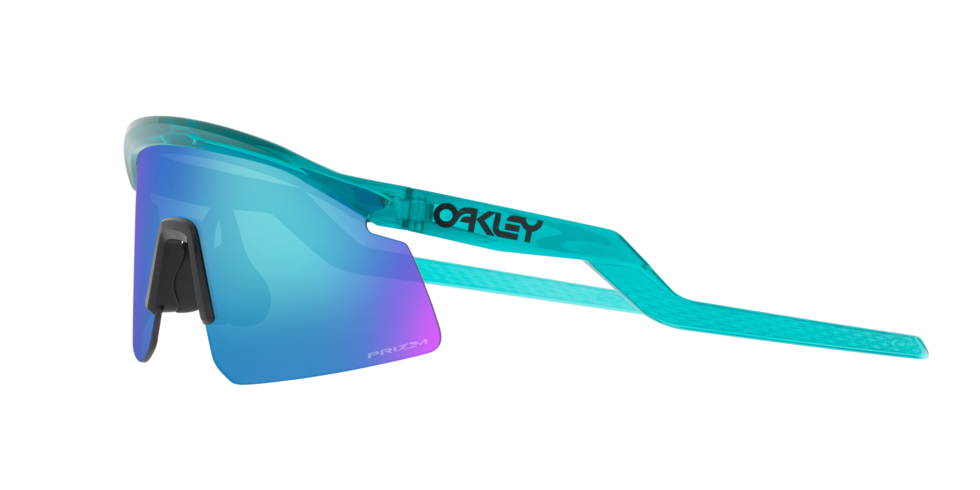 Oakley OO9229 922903 Occhiali da sole Oakley 4