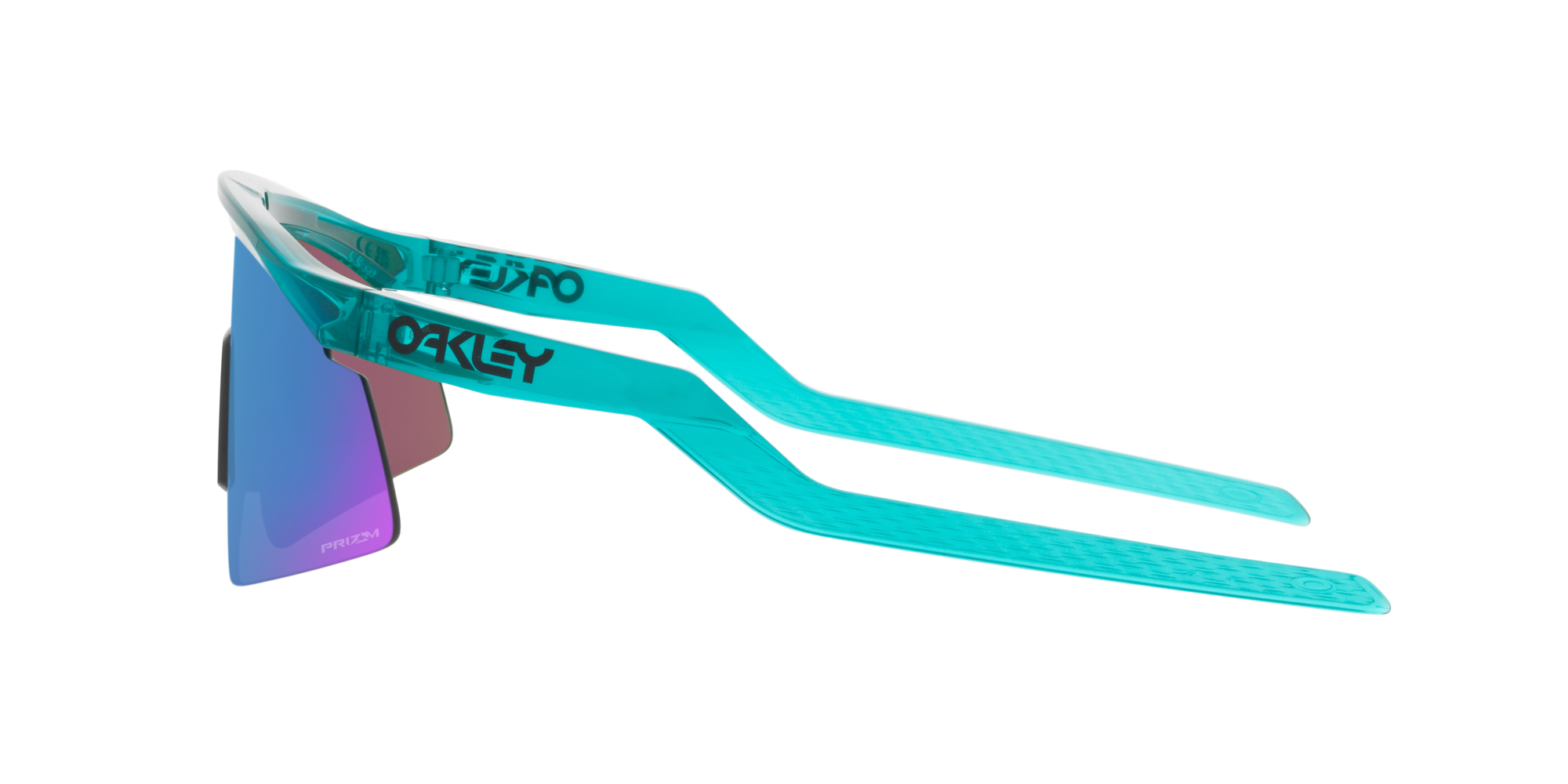 Oakley OO9229 922903 Occhiali da sole Oakley 5