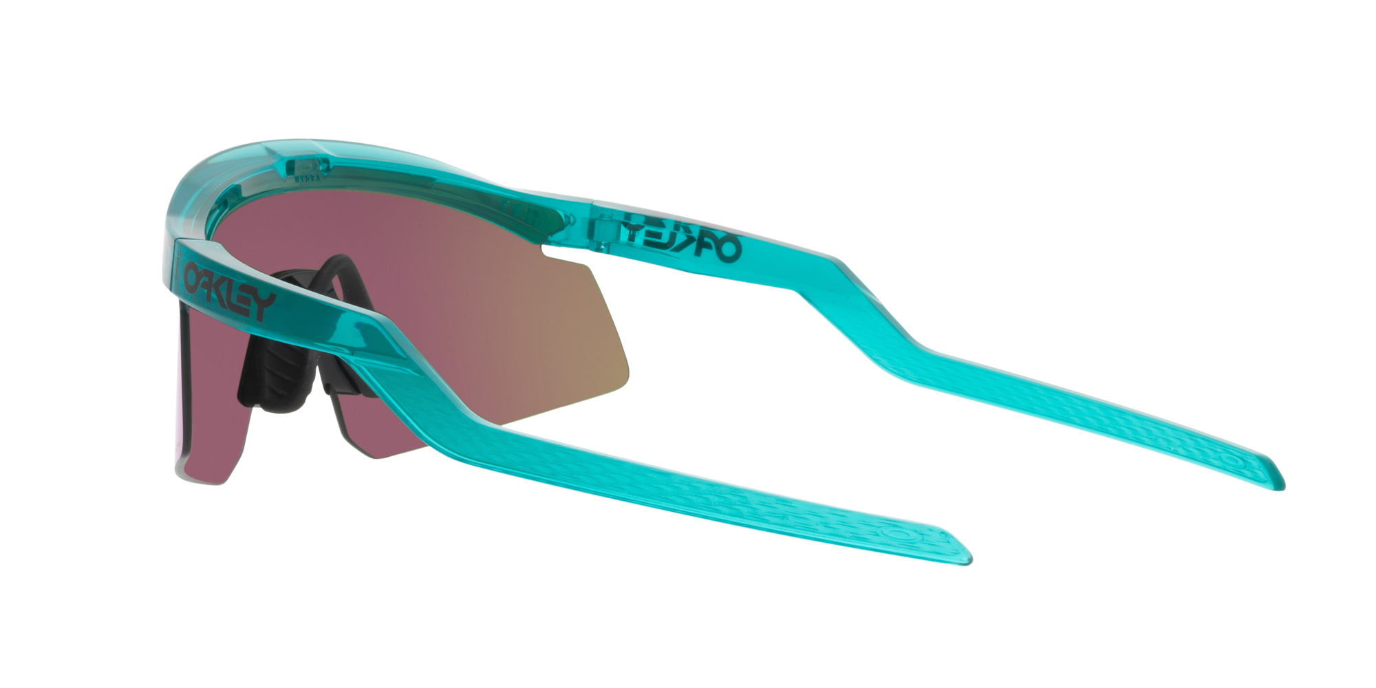 Oakley OO9229 922903 Occhiali da sole Oakley 6