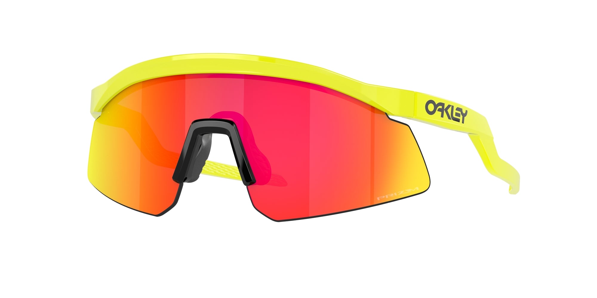 Oakley OO9229 922905