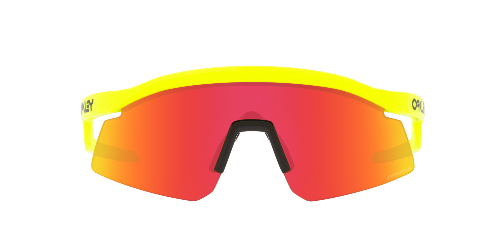 Oakley OO9229 922905
